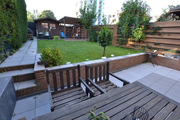 Elbereveldstraat 494006.JPG